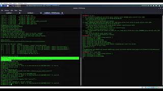 TryHackMe #172 Develpy