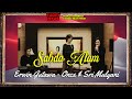 Sabda Alam - Erwin Gutawa, Once Mekel & Sri Mulyani