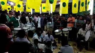 Aaluma Doluma by Ramakrishna Band Set