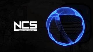 Chime & Adam Tell - Whole [NCS Release]