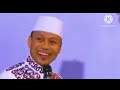 bagaimana hidupmu berkah kalau orang tua tak kau hargai