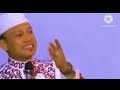 bagaimana hidupmu berkah kalau orang tua tak kau hargai