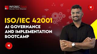 ISO/IEC 42001 Practical AIMS Implementation Step By Step