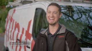 Inside our Customer Experience Transformation: Serving Our Local Communities