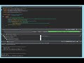 Selenium Tutorial | assertFalse() in Selenium|TestNG|Selenium automation java