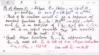 noc21-cs53-Lec08