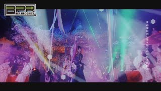 己龍「閃光」MUSIC VIDEO