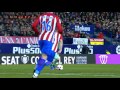 lionel messi vs atletico madrid away 01 02 2017 hd 1080i by sh10