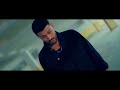 cioman vefasız official music video