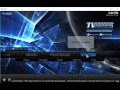 How to Add PubFilm to your Kodi