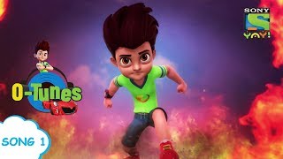 किको एंड सूपर स्पीडो और हंटर विराज | Kids Songs | Songs For Kids | Kicko \u0026 Super Speedo Tunes