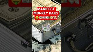 5 Ways To Manifest “Automatically”throughout the Day Neville Goddard's 🤑💴💷💶💵💸💰🤑🤑🤑
