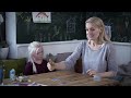 memory assoziationsketten knallerfrauen mit martina hill