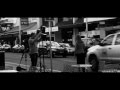 For The City (Official Music Video) // Camira The Rapper