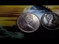 if you have these ten new pence two new pence british rare worth up to $90 000 0 value