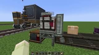 Create 6.0.1 Postal System with returns