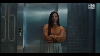 Industry Season 4 Episode 6 | Trailer