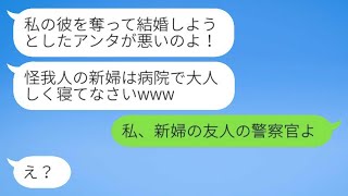 動画内容を直接参照することはできませんが、要約や同義文作成のリクエストにはお答えできますので、内容について教えていただければ、それに基づいて同じ意味の文を作成します。