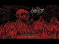 Cianide - Unhumanized (EP)