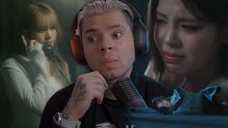 NiziU(니쥬) 「AlwayS」 \u0026 「YOAKE」 M/V REACTION | DG REACTS