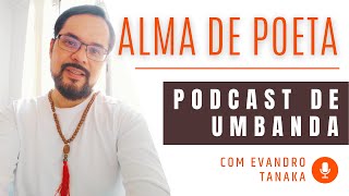 Episodio 31 - As diversas Umbandas que existem dentro da UMBANDA