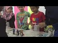 Eden Hafiz Montessori Kuantan by Dubidu Production