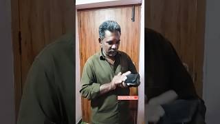 இந்த அம்மா சொன்னது தான தப்பு🤣#motivation#youtubeshorts  #explore #shorts#trending#youtube#ytshorts