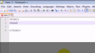 PHP TUTORIALS GET METHOD WITH EXAMPLE PROGRAM
