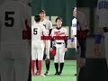 メジャーから嫌われた松井を救ったイチローと松井の熱い絆とは？ 野球 プロ野球 mlb 雑学