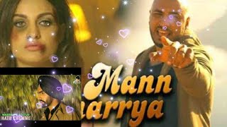 Punjabi Songs Mashup | Mashup 2020 | B praak , Ammy Virk Songs |