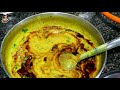 राजस्थानी बाजरे की कढ़ी बनाने का तरीका bajra kadhi recipe how to make bajre ki kadhi