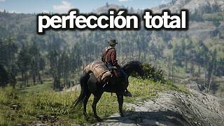 TOP 10 MEJORES JUEGOS de Cada Género