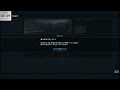 【acvd】ぱんだの傭兵生活【ps3】毎日vd3365日目 アーマード・コア ヴァーディクトデイ生放送