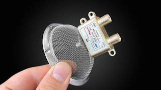 No Internet Needed The Secret To Watching All Free Tv Channels In Hd