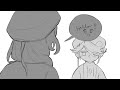 your stupid face genshin impact animatic haikaveh