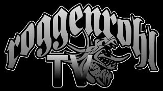 Roggenrohl-TV: Teaser