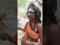 ரூபதாரி என்பவர் யார் அதன் கருத்து அண்ணாமலையாருக்கு அரோகரா