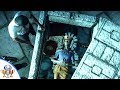 Just Cause 4 All Tombs Puzzles - The Mysteries of the Lost Tomb of Otorongo - Knowledge is Power