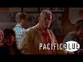 Pacific Blue | Season 2 | Episode 9 | Genuine Heroes | Jim Davidson | Paula Trickey