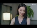 【搶先看】重返青春ep21 22：男高中生與心機女的熱烈擁抱，女霸總竟然吃醋嫉妒！ 重燃 drama movie 王一博 肖戰 許凱 趙露思 chinesedrama