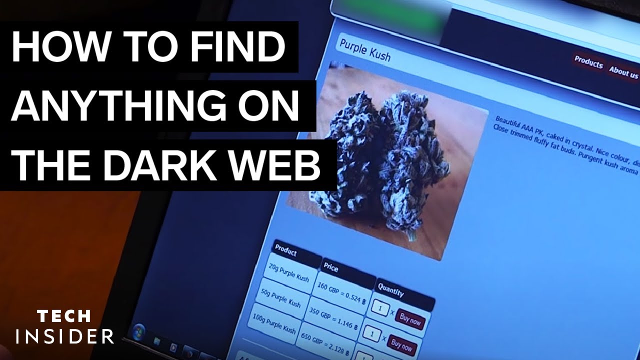How To Find Anything On The Dark Web Win Big Sports How To Find Anything On The Dark Web Win Big Sports