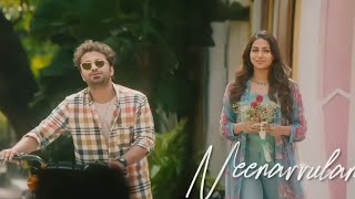 Paagal Telugu movie Songs Full Screen Videos
