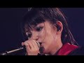 babymetal akatsuki fox festival 2017 live eng subs