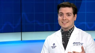 FDA approval of medication for treatment of sleep apnea