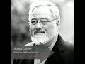 future hindsight george lakoff the truth sandwich