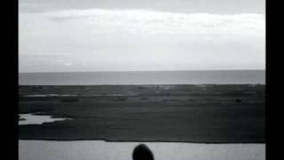 Apse - All Mine