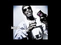 *NEW SINGLE* The Grim Few Ft. Juicy J "That's Tha Bidness"