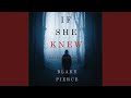 Chapter 27.3 - If She Knew (A Kate Wise Mystery—Book 1)