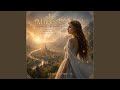 The Forgotten Song (Special Version)