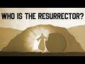 JOHN 11 - The Deity of Christ Objection with DAVID WOOD Acts 17 Apologetics and SAM SHAMOUN